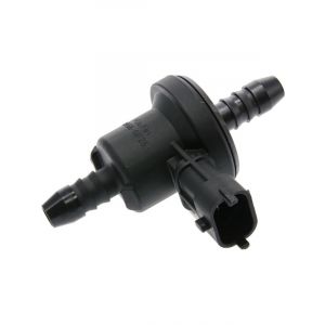 PAT Electric Valve Solenoid