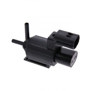 PAT Electric Valve Solenoid