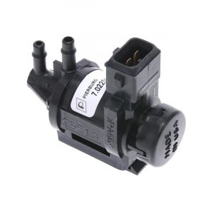 PAT Electric Valve Solenoid