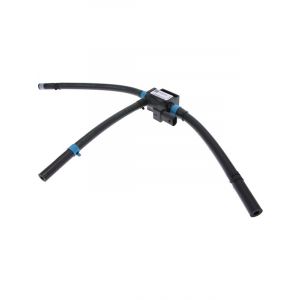 PAT Electric Valve Solenoid