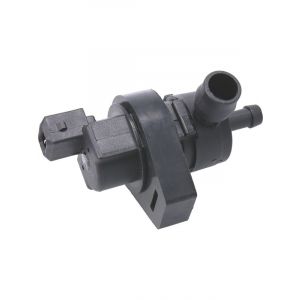 PAT Electric Valve Solenoid