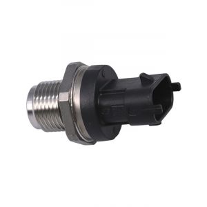 PAT Fuel Rail Sensor