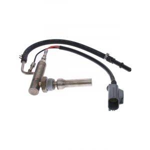 PAT Fuel Vapour Valve