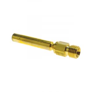 PAT Fuel Injector