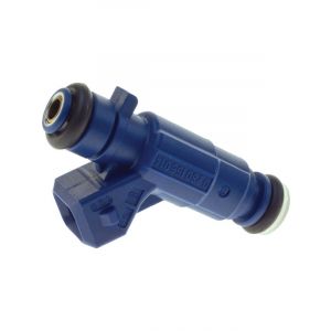 PAT Fuel Injector