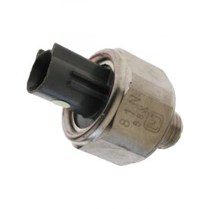 PAT Knock Sensor