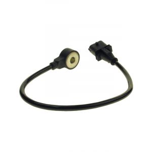 PAT Knock Sensor