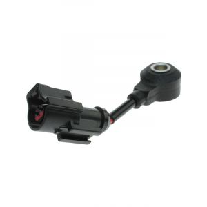 PAT Knock Sensor