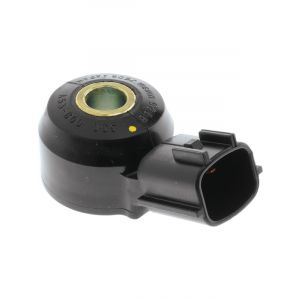 PAT Knock Sensor