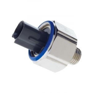 PAT Knock Sensor
