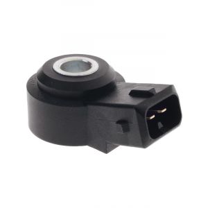 PAT Knock Sensor
