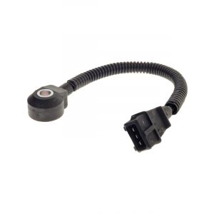 PAT Knock Sensor
