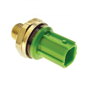PAT Knock Sensor