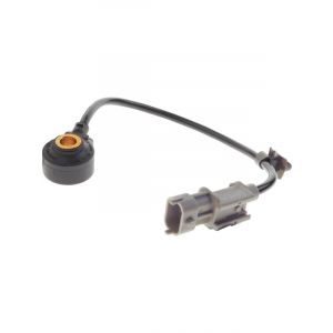 PAT Knock Sensor