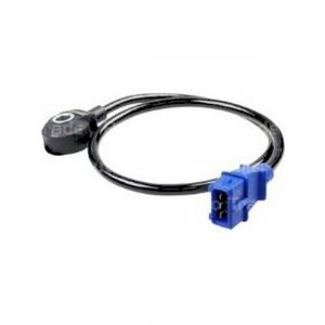 PAT Knock Sensor