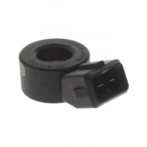 PAT Knock Sensor