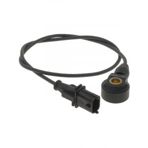 PAT Knock Sensor
