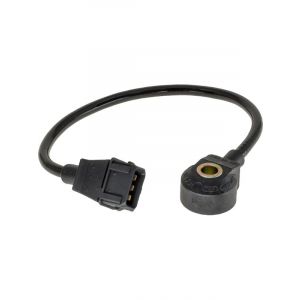 PAT Knock Sensor
