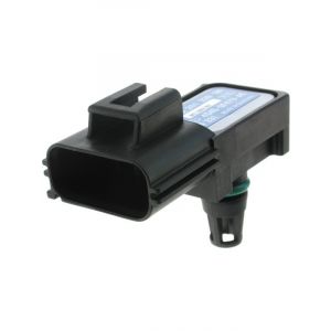 PAT MAP Sensor