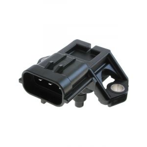 PAT MAP Sensor
