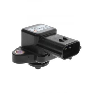 PAT MAP Sensor