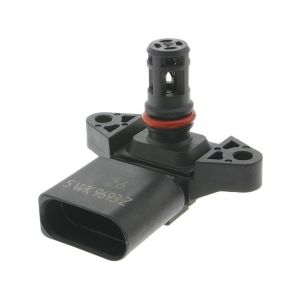 PAT MAP Sensor