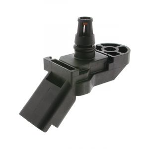 PAT MAP Sensor