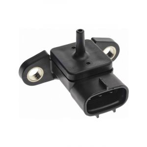 PAT MAP Sensor