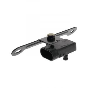 PAT MAP Sensor