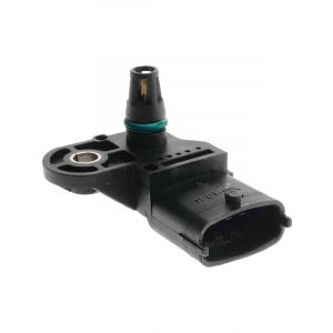 PAT MAP Sensor