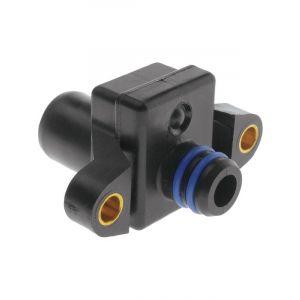 PAT MAP Sensor