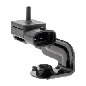 PAT MAP Sensor