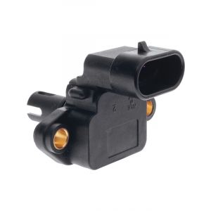 PAT MAP Sensor
