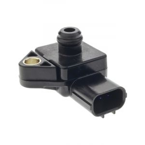 PAT MAP Sensor