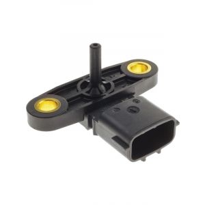 PAT MAP Sensor