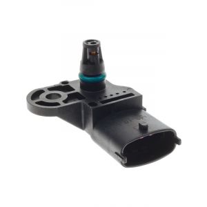 PAT MAP Sensor