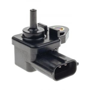 PAT MAP Sensor