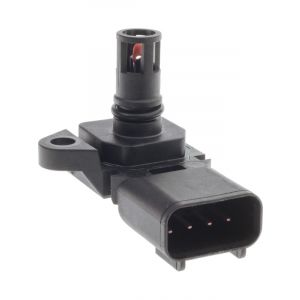 PAT MAP Sensor