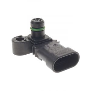 PAT MAP Sensor