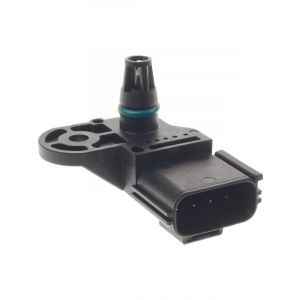 PAT MAP Sensor