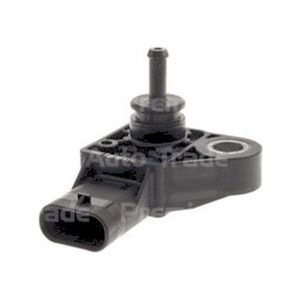 PAT MAP Sensor