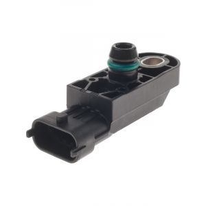 PAT MAP Sensor