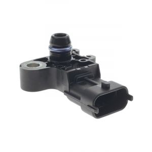PAT MAP Sensor
