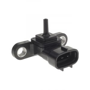 PAT MAP Sensor