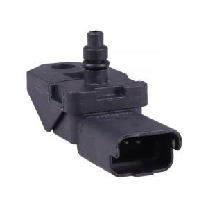 PAT MAP Sensor