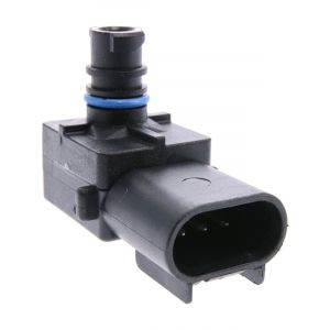PAT MAP Sensor