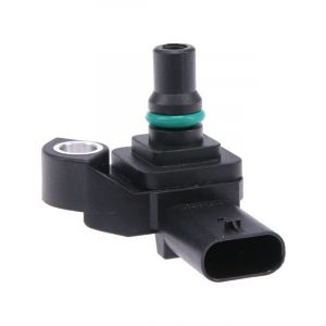 PAT MAP Sensor