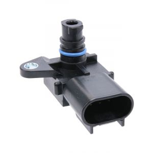 PAT MAP Sensor