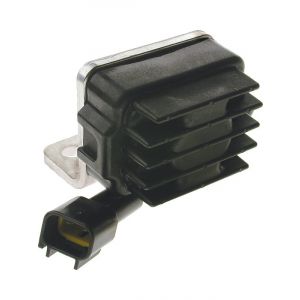 PAT Ignition Module