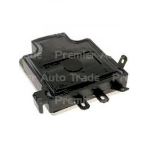 PAT Ignition Module